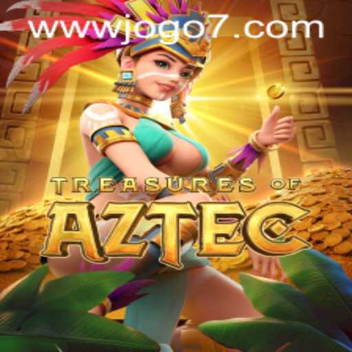 Exploring Treasures of Aztec: A Comprehensive Guide to Juego7 PH Login