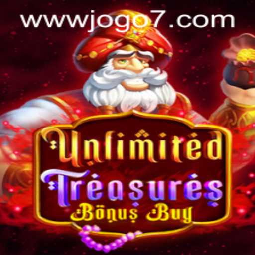 Exploring UnlimitedTreasuresBonusBuy: A New Gem in the Gaming World