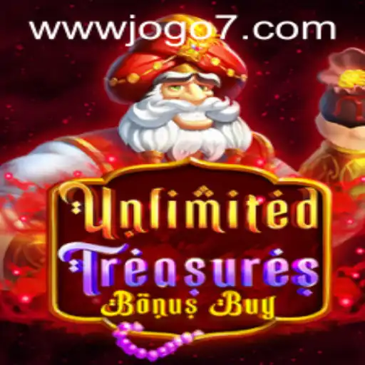 Exploring UnlimitedTreasuresBonusBuy: A New Gem in the Gaming World