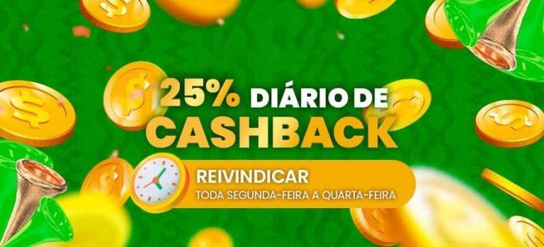jogo7