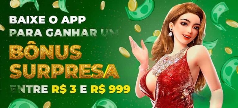 jogo7