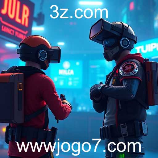 A Ascensão dos Jogos Digitais em 2025