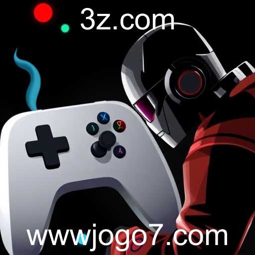 Futebol e Tecnologia: O Futuro dos Jogos Online