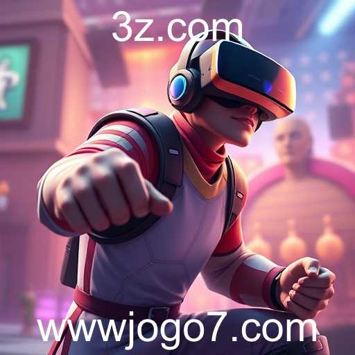 A Revolução dos Jogos Online em 2025