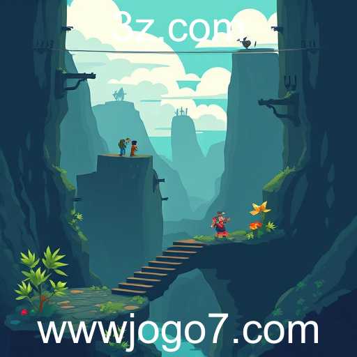 A Fascinante Revolução dos Jogos Indie