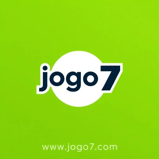 jogo7