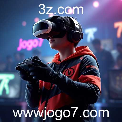 Ascensão dos Consoles de Próxima Geração