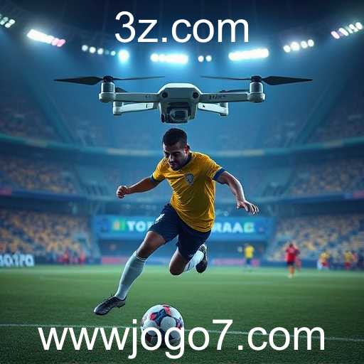 jogo7