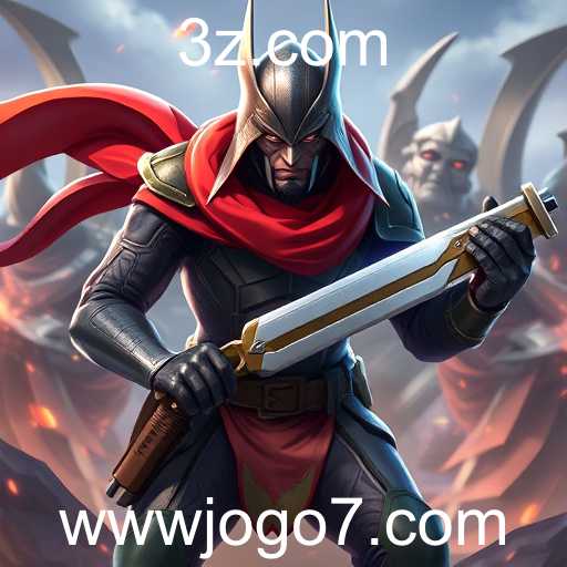 A Importância das Atualizações no Mundo dos Games