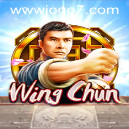 Exploring WingChun: The Art of Balance and Harmony