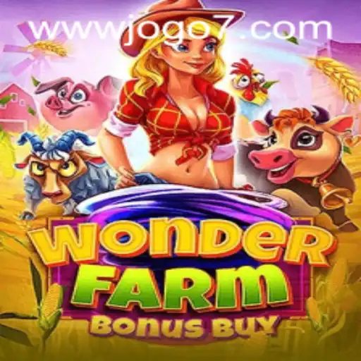 Exploring the Enchanting World of WonderFarmBonusBuy and Jogo7 PH Login