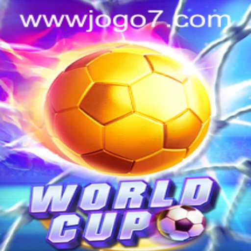 WorldCup: Exploring the Game and Understanding Jogo7 PH Login