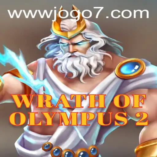 Wrath of Olympus 2: A New Pantheon Awaits