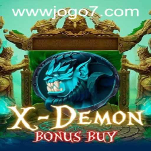XDemonBonusBuy: An Engaging Journey into the World of Virtual Gaming