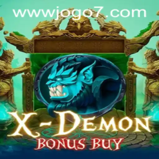 XDemonBonusBuy: An Engaging Journey into the World of Virtual Gaming